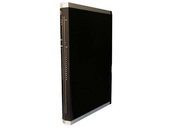 HIMA X-CPU 01 X-DI3201 985210201