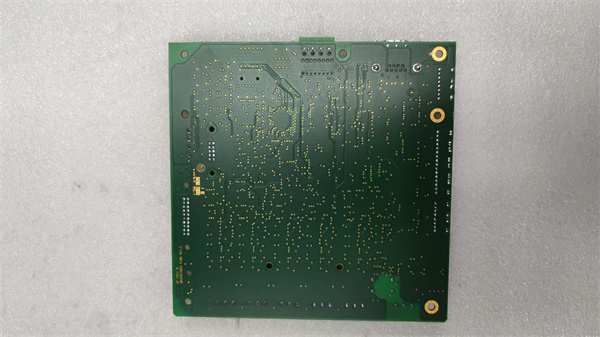 CI610