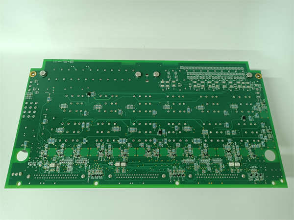 VMIVME 3215-000