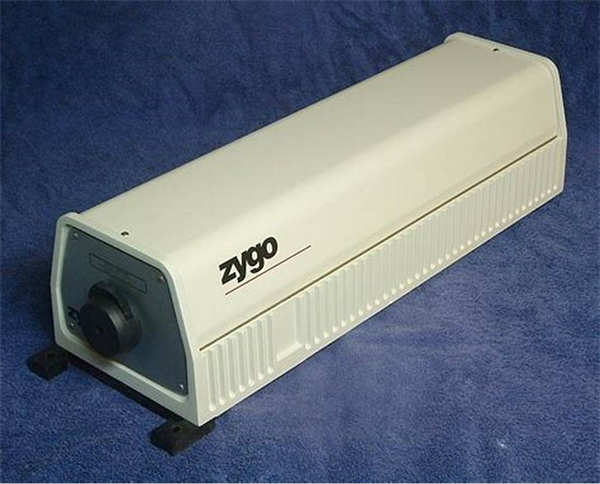 ZYGO ZMI-4104 产品说明,产品参数,产品规格,系列,特征,作用,用途,应用领域 中 文 7702