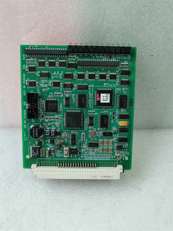 A6110