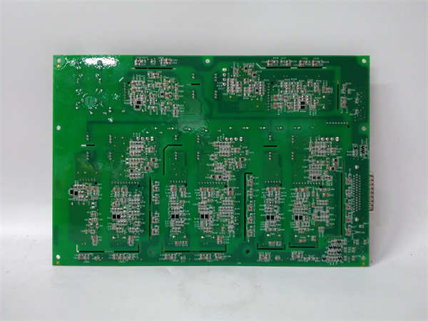 DS200UCPBG6AFB