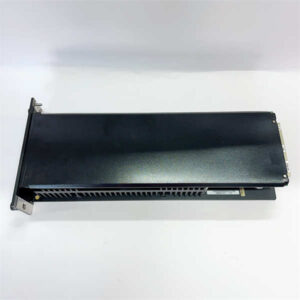 3708EN