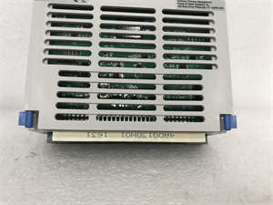 VE4001S2T2B4