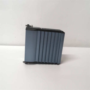 P0926GU FBM230