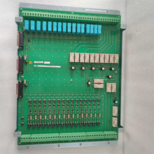 CI857K01 3BSE018144R1