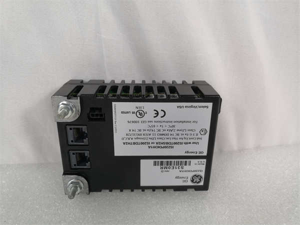 IS200TBCIS2CCD