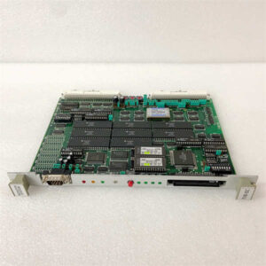 IC687BEM731-AB