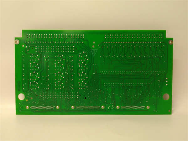 IC200ALG327H