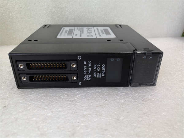 IC693PCM311