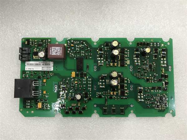 RC527 3BSE008154R1