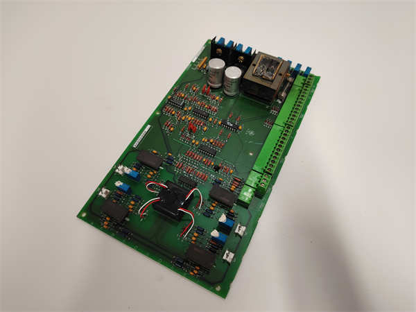 DS200SIOCG1AEA