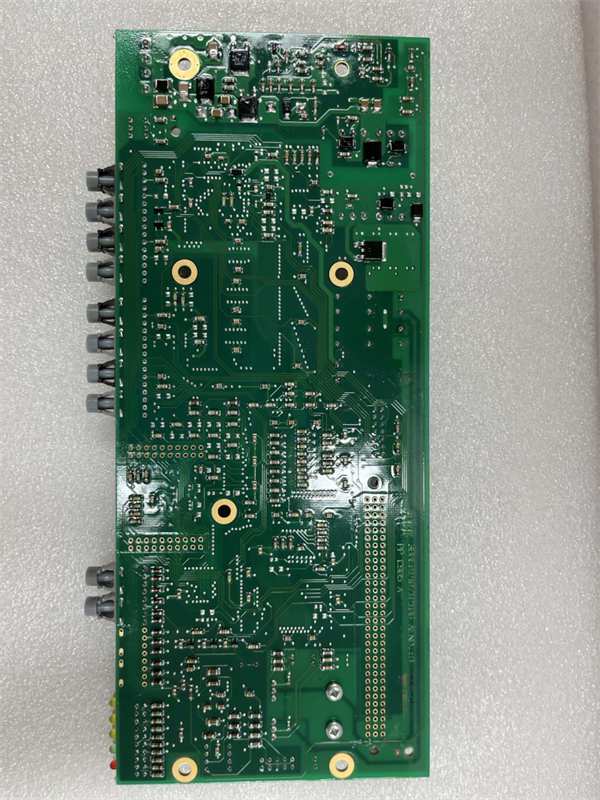 O3EX HENF315845R2