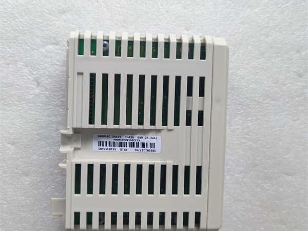 LDGRB-01 3BSE013177R1.袁翠竹.20240607_155625 (8) LDGRB-01 3BSE013177R1