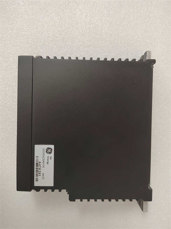VMIVME-5576