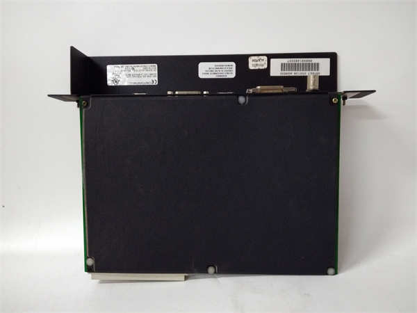 IC697CMM742-LL