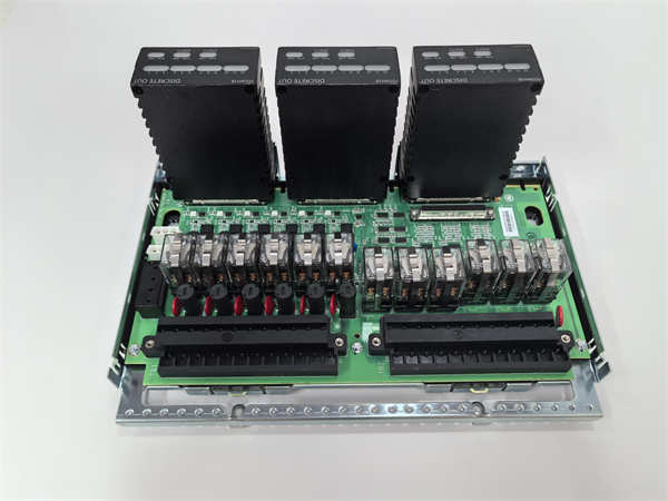 H200I