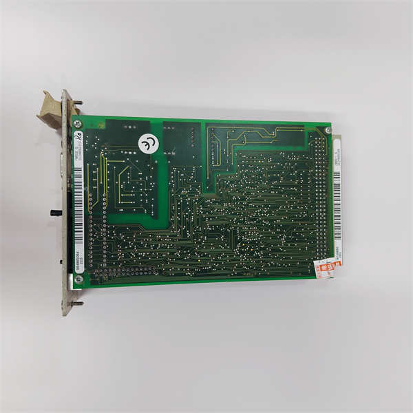 F8650E