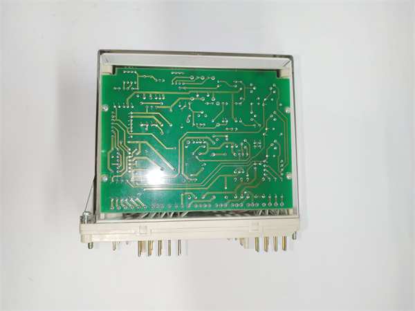 KD2406PTBX