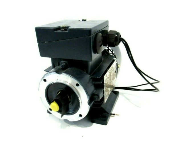 MHD115C-058-PG1-BA