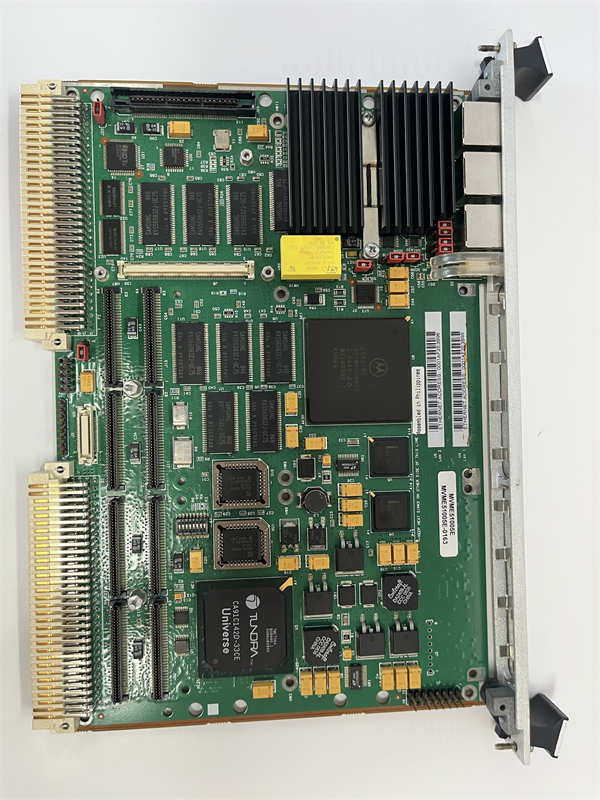 MVME162PA-344