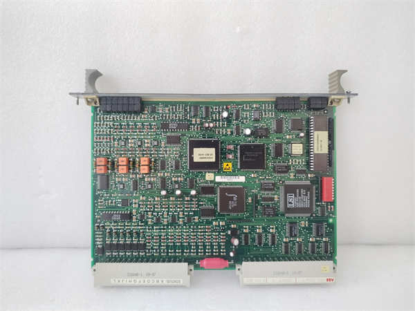 GDB021BE01