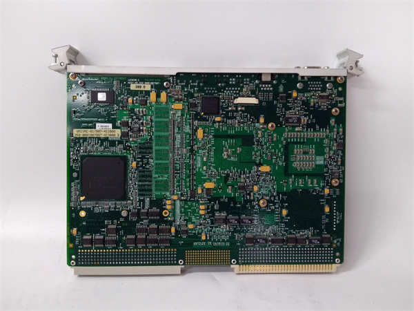 DS200DSPCH1ADA
