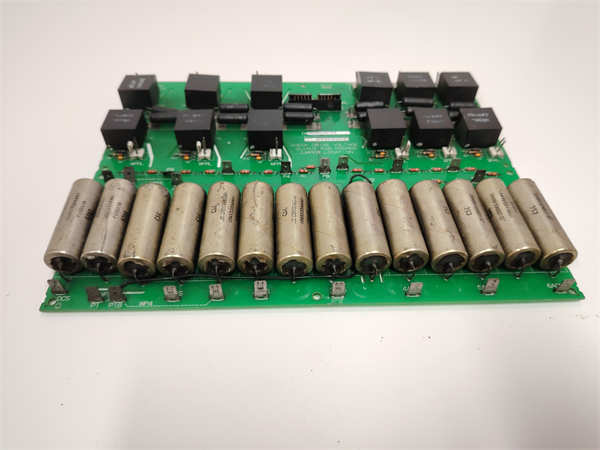 DS200PCCAG1ACB