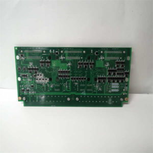 DS200TCPDG1BEC