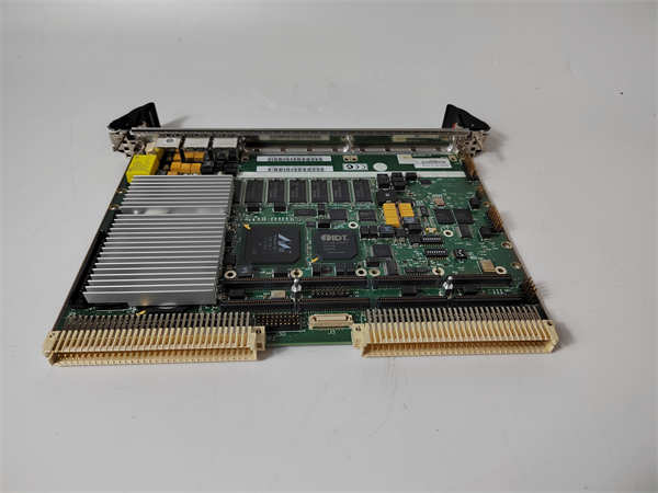 MVME162PA-344E