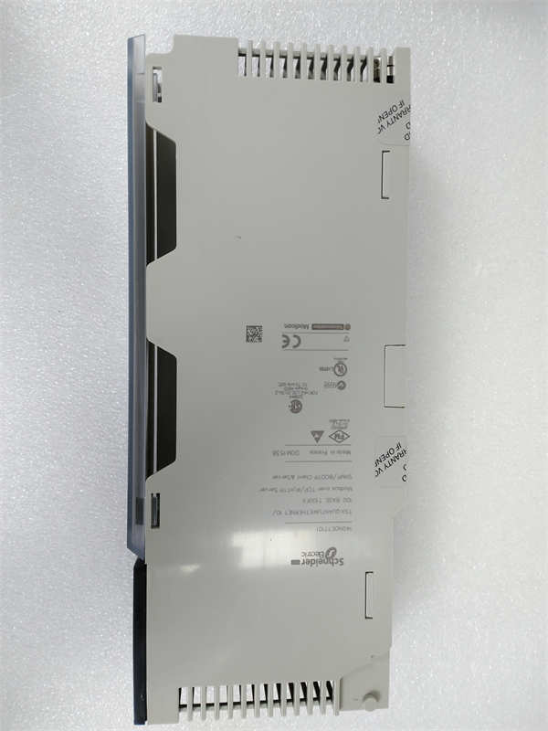 140CRP81100