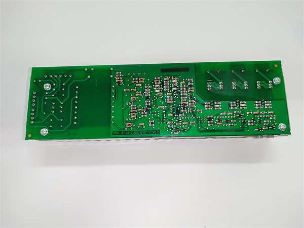 PM856AK01 3BSE066490R1