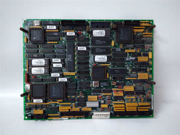 DS200SDCCG1AGD