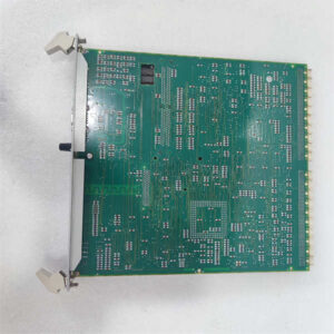 HS810 3BDH000305R0101
