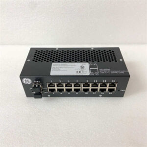 IC698CHS009A