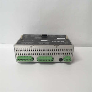 3500/64 140734-05