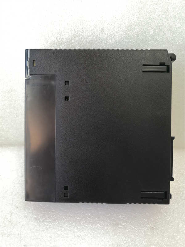 IC693PCM311