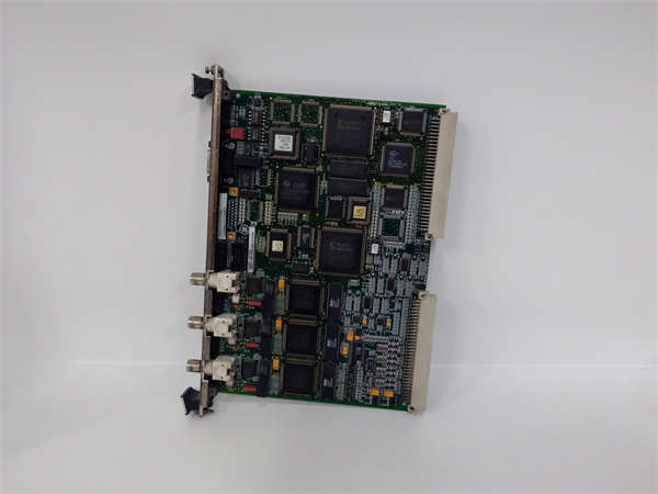IC698CPE040