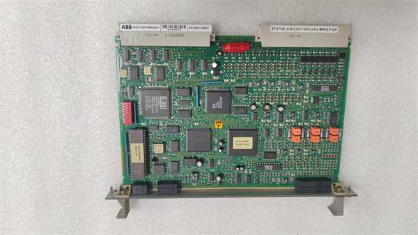 PM858-C 3BSE093350R1