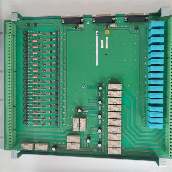 HESG324430R11B