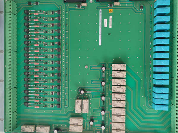 HESG324430R11B.肖仁娟.20241016 (2) GMKP2800-32IBY