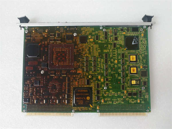 VMIVME-1150