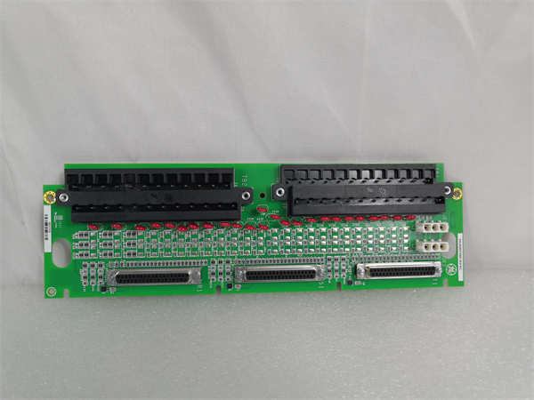 DS200TCPDG2BEC