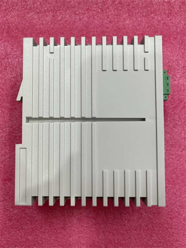 3HAB3700-1
