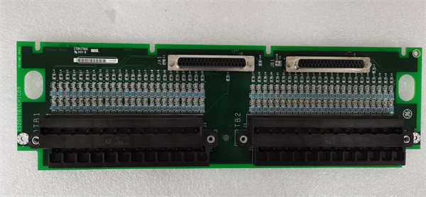 DS200TCPDG2BEC