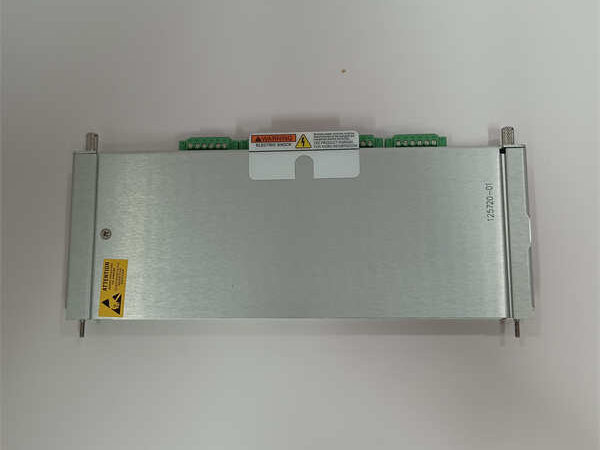 Bently 350032 125720-01小卡 (1) 147663-01