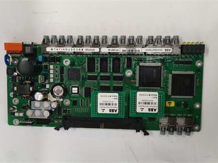 PPC907BE 3BHE024577R0101.何珊珊.20230403_110419 (6) KTS 011 KTS011