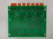 SR511 3BSE000863R0001