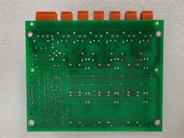 SR511 3BSE000863R0001