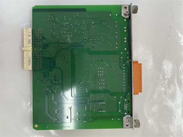 PPD113 B01-25-111000 3BHE023784R2530